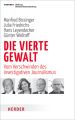 Die Vierte Gewalt