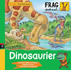 Dinosaurier