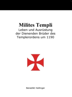 Milites Templi