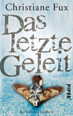 Das letzte Geleit