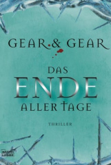 Das Ende aller Tage