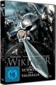 Wikinger - Das Schwert von Valhalla, 1 DVD
