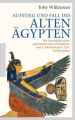 Aufstieg und Fall des Alten Ägypten