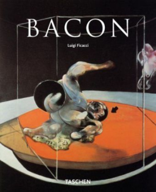 Francis Bacon 1909-1992