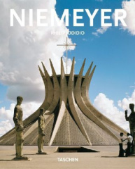 Oscar Niemeyer