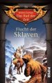 Flucht der Sklaven