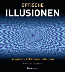 Optische Illusionen