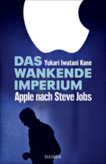 Das wankende Imperium