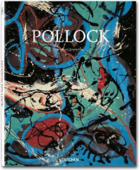 Jackson Pollock