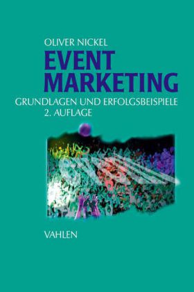 Eventmarketing