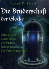 Die Bruderschaft der Glocke