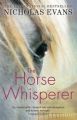 The Horse Whisperer. Der Pferdeflüsterer, englische Ausgabe