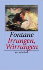 Irrungen, Wirrungen