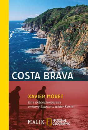 Costa Brava