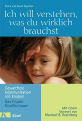 Ich will verstehen, was du wirklich brauchst