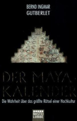 Der Maya-Kalender