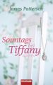 Sonntags bei Tiffany