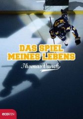 Das Spiel meines Lebens