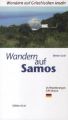 Wandern auf Samos