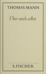 Über mich selbst