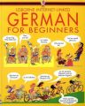 German For Beginners