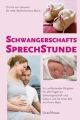 Schwangerschaftssprechstunde