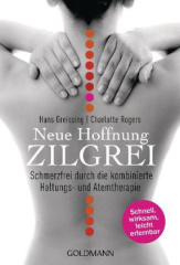 Neue Hoffnung Zilgrei