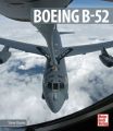 Boeing B-52