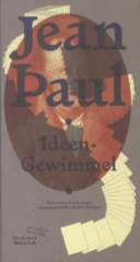 Ideen-Gewimmel