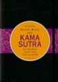 Little Black Book des Kamasutra