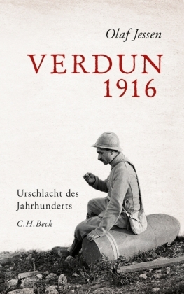 Verdun 1916