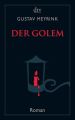 Der Golem