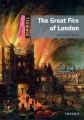 The Great Fire of London