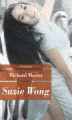 Suzie Wong