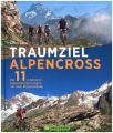 Traumziel Alpencross