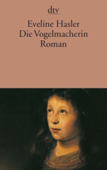 Die Vogelmacherin