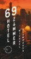 69 Hotelzimmer