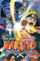 Naruto - The Movie: Geheimmission im Land des ewigen Schnees. Bd.2