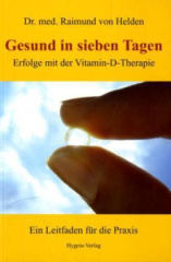 Gesund in sieben Tagen