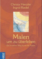 Malen um zu überleben