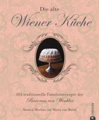 Die alte Wiener Küche