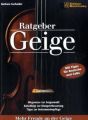 Ratgeber Geige