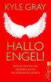 Hallo Engel!