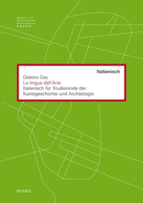 Lehrbuch, m. Audio-CD/CD-ROM