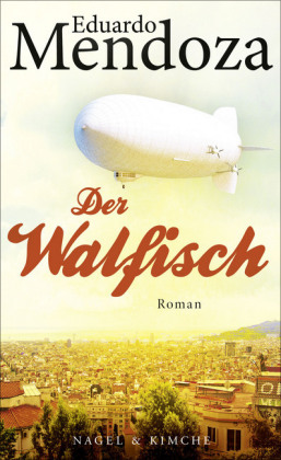 Der Walfisch