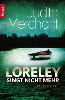 Loreley singt nicht mehr