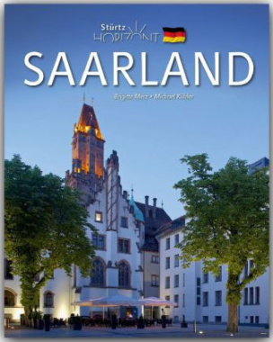 Saarland