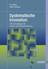 Systematische Innovation