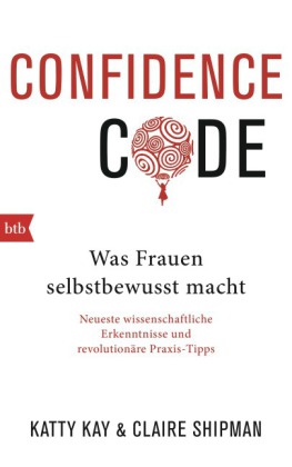 Confidence Code