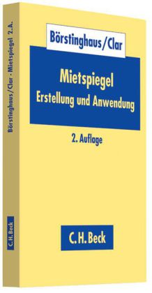 Mietspiegel